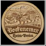 bockenem (3).jpg
